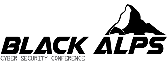image_event_black-alps_02 image_event_black-alps_02