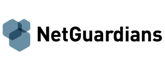 news_netguardians_01 news_netguardians_01