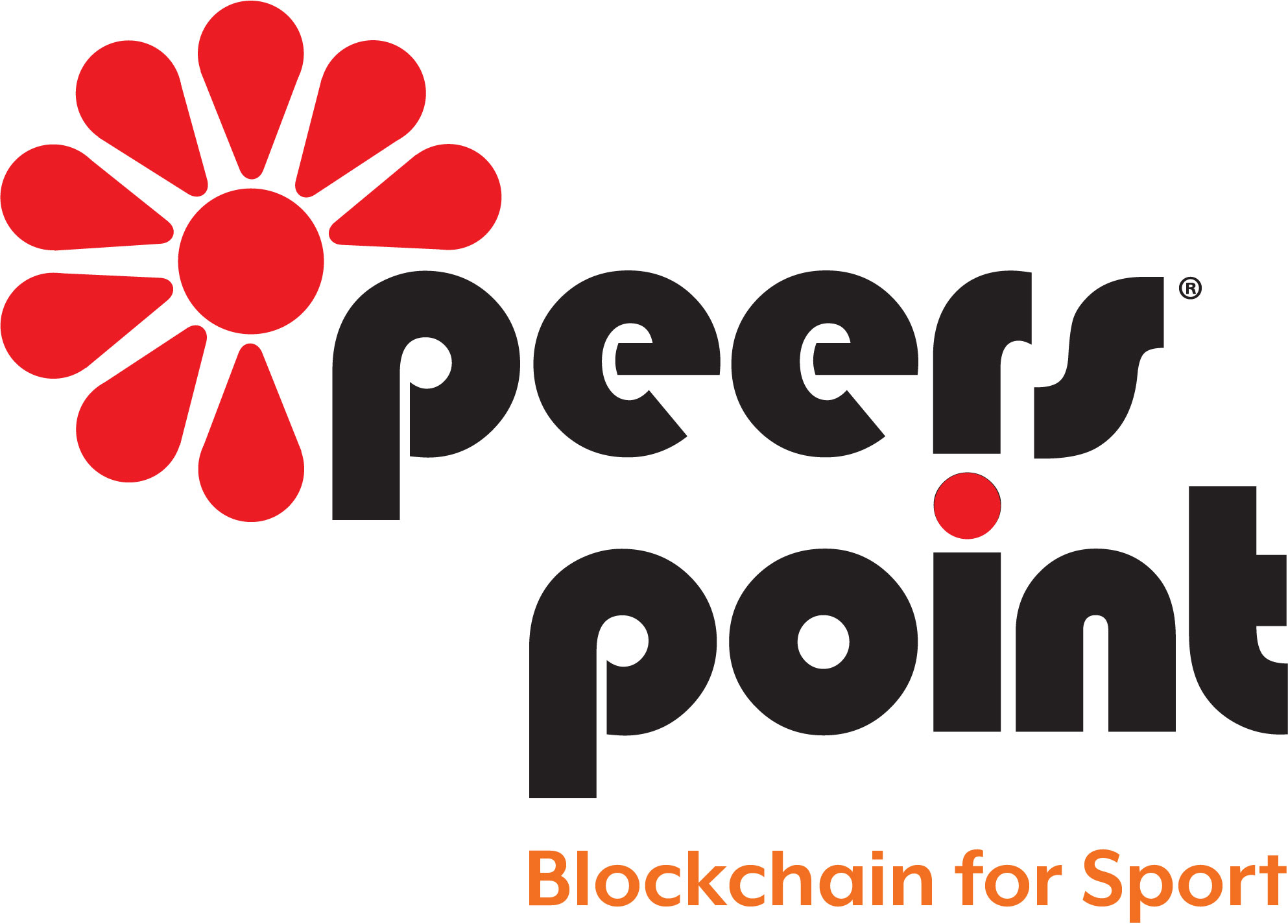 PP Logo_Blockchain Color 2 _Stacked