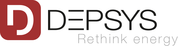 depsys-web-logo-20160701-01 depsys-web-logo-20160701-01
