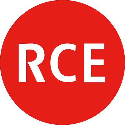 RCE RCE