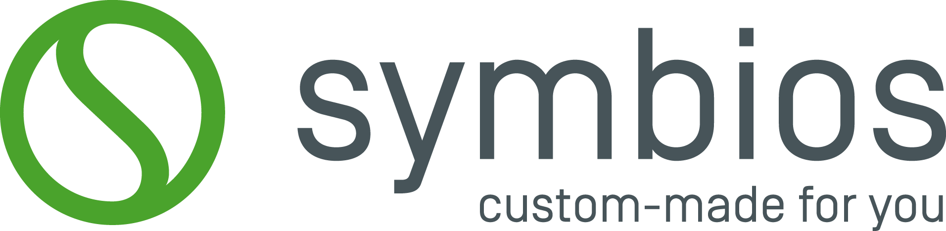 Symbios_LogoClaim Symbios_LogoClaim