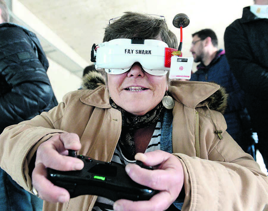 article_drone_sylvac_la-region article_drone_sylvac_la-region