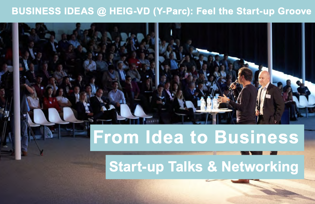 business-ideas business-ideas