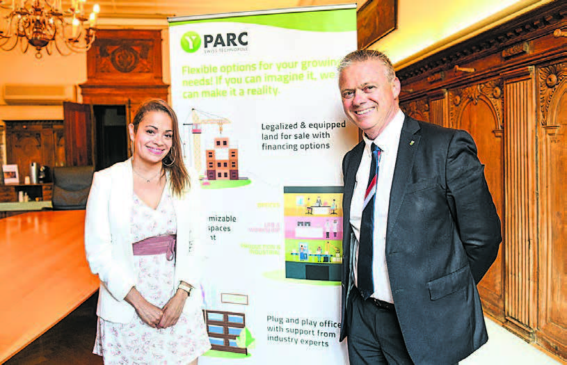 20190604_article_la-region_resutats-2018 20190604_article_la-region_resutats-2018