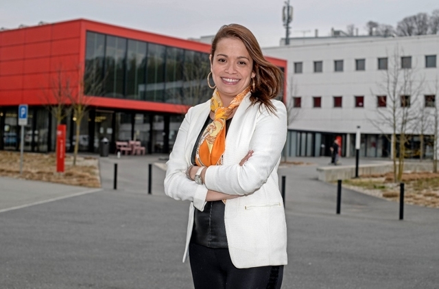 image_juliana_pantet