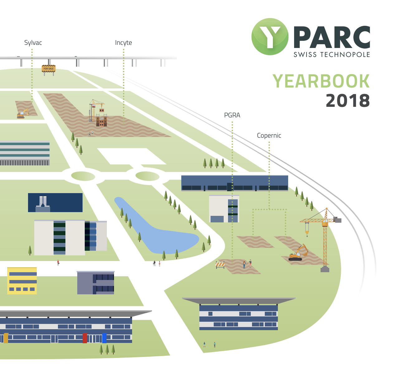 yearbook_2018 yearbook_2018