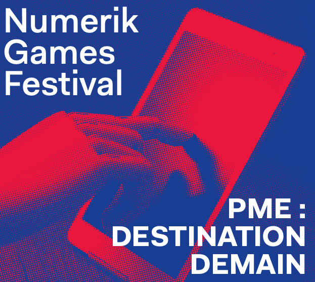 NG_PME