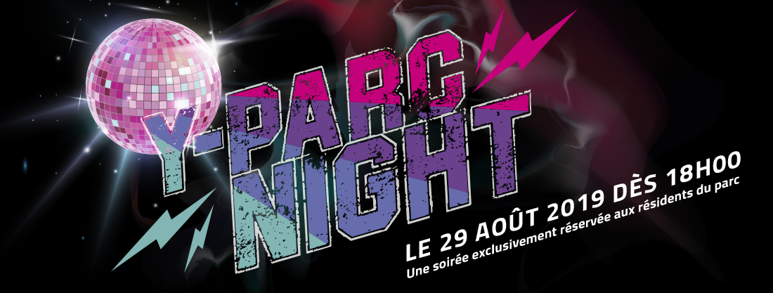 YPC-NIGHT_site-header YPC-NIGHT_site-header