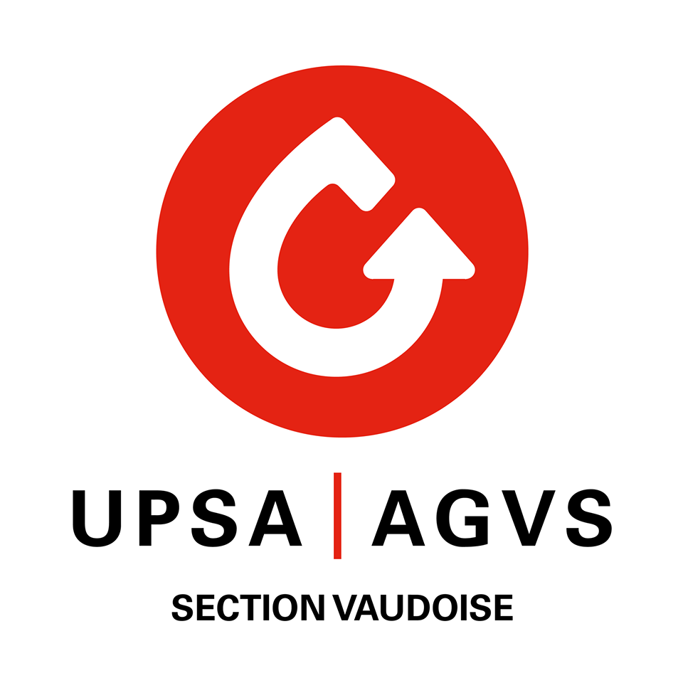 logo_upsa logo_upsa