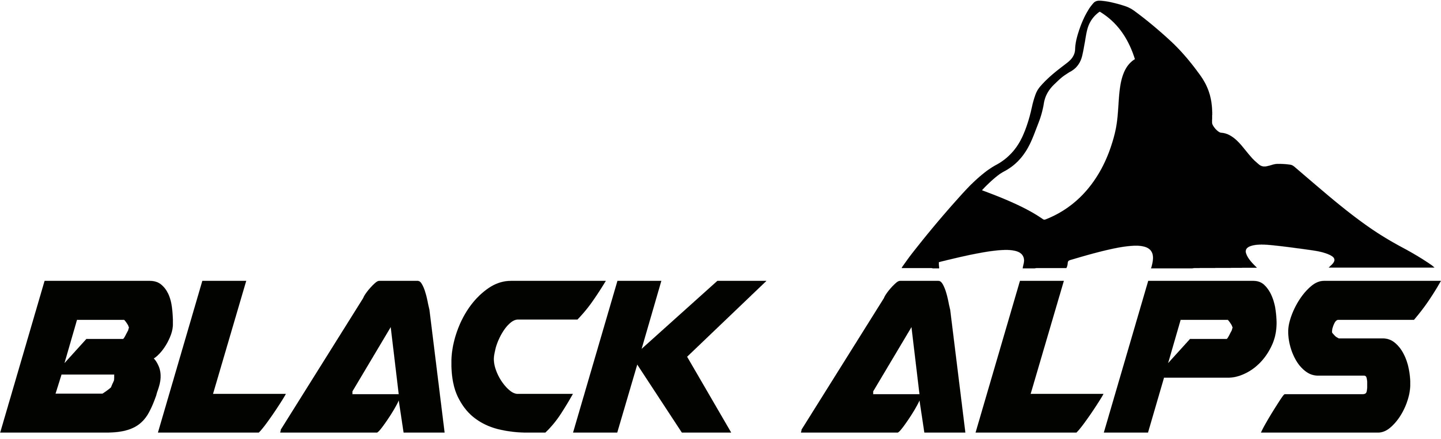 black-alps-v5-logo-black_HIGH-RES black-alps-v5-logo-black_HIGH-RES