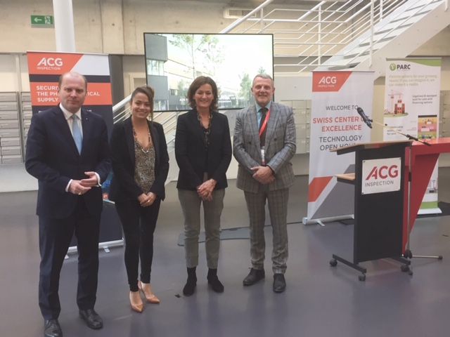 2019.10.08_ACG_Photo_inauguration 2019.10.08_ACG_Photo_inauguration