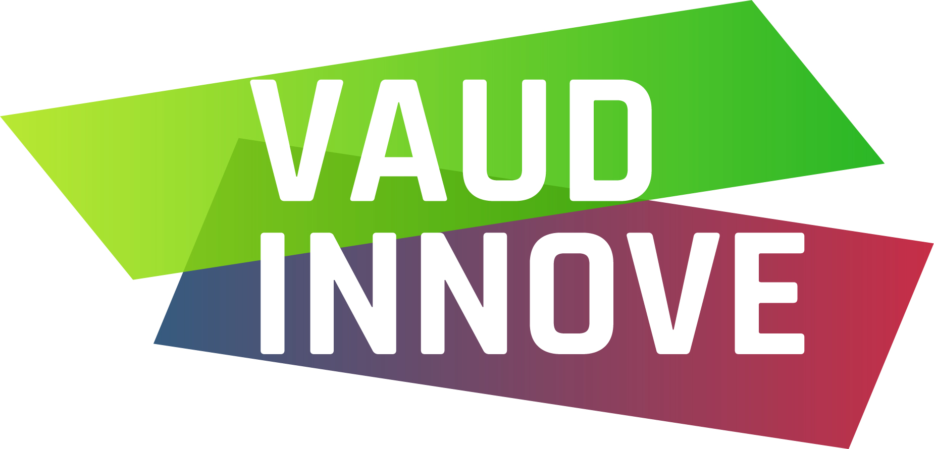 LOGO_VAUD_INNOVE_WEB LOGO_VAUD_INNOVE_WEB