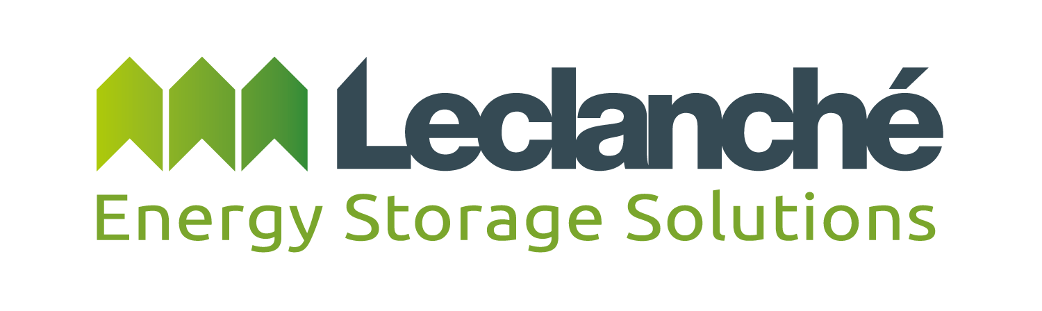 logo dégradé blanc logo dégradé blanc