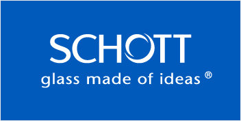 Corporate logo R Corporate logo R