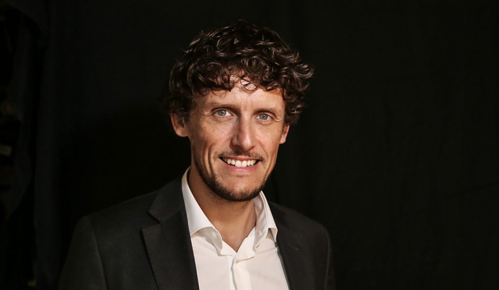 Marc Turiault Marc Turiault