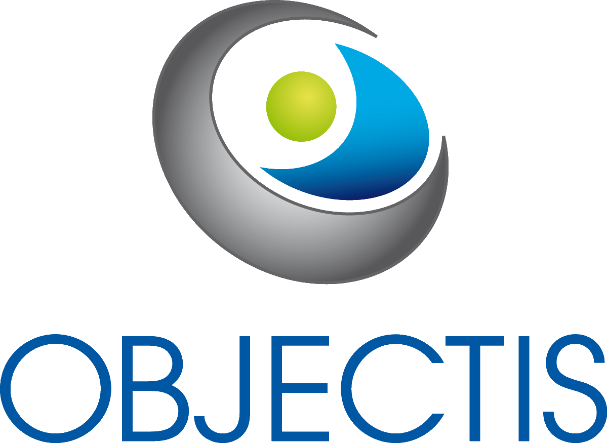 objectis_verti_coul objectis_verti_coul