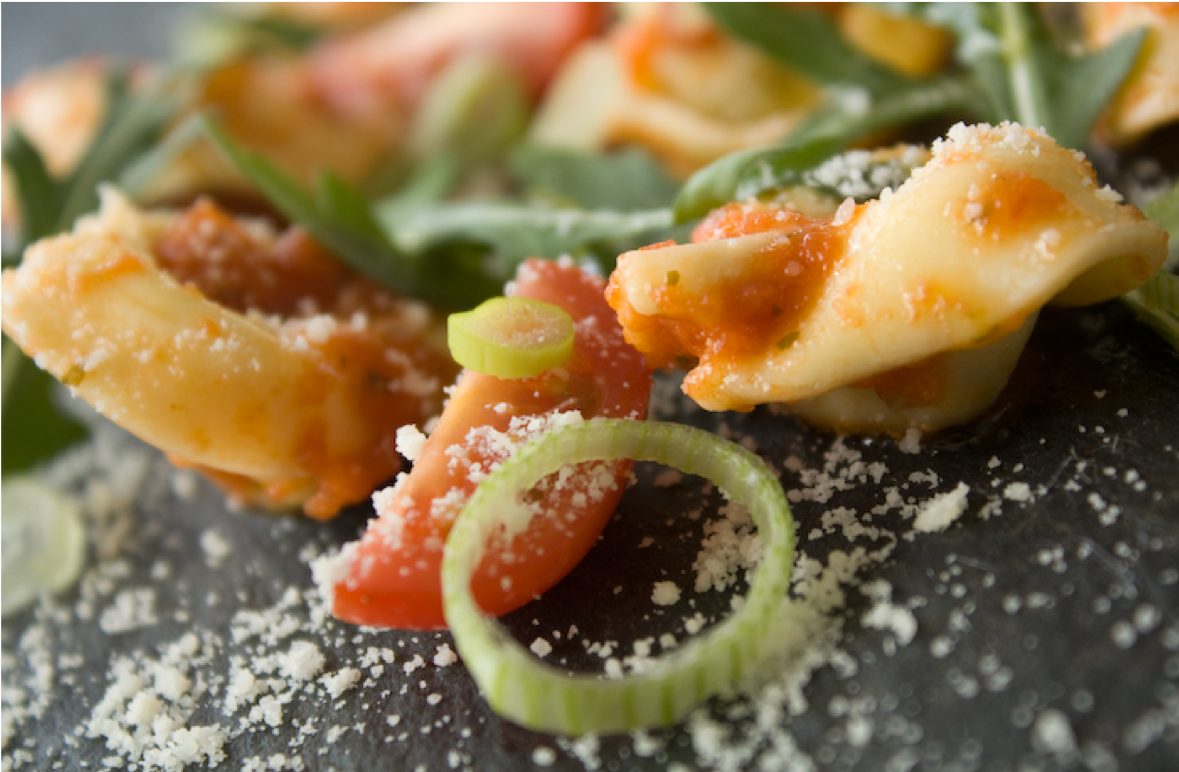 nomade_pasta nomade_pasta