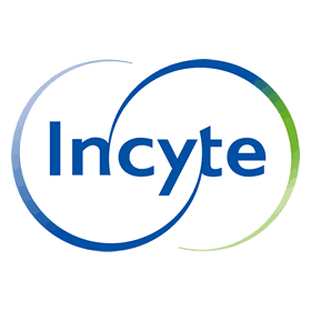 incyte-vector-logo-small incyte-vector-logo-small
