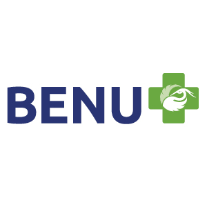 logo_BENU_1 logo_BENU_1