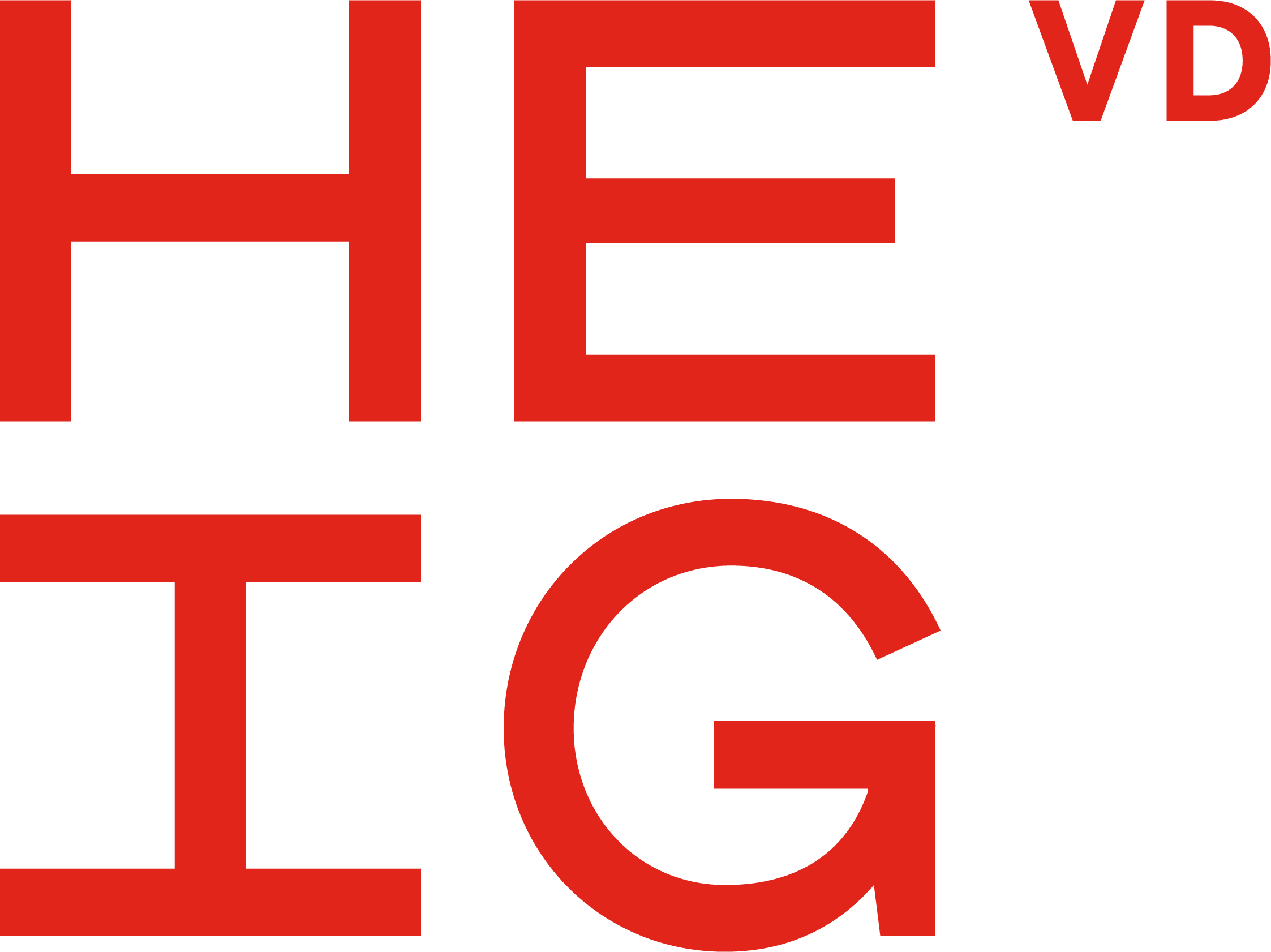 HEIG-VD_logotype_rouge-rvb HEIG-VD_logotype_rouge-rvb