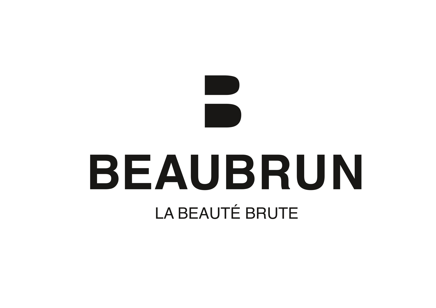 BB_logo complet_vect BB_logo complet_vect