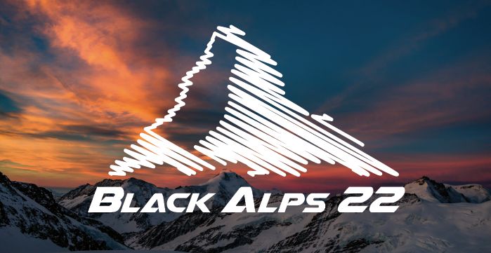 BlackAlps BlackAlps