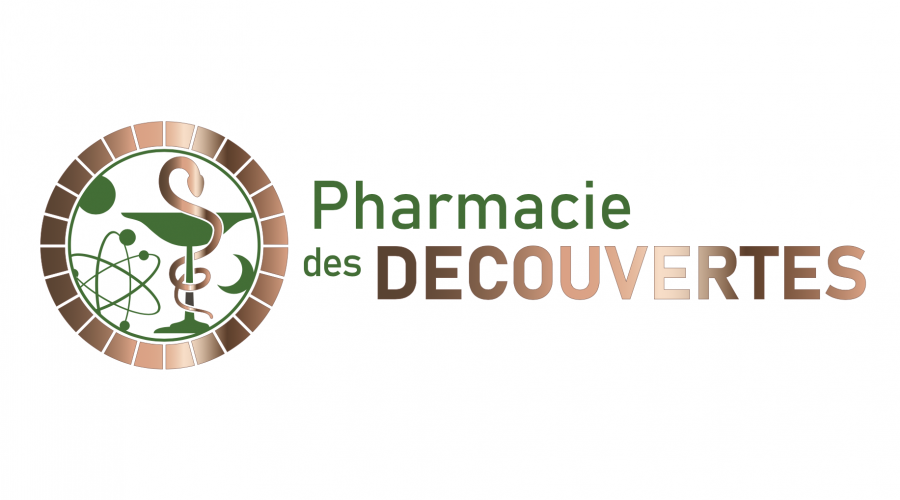 Logo-Decouvertes-1 Logo-Decouvertes-1