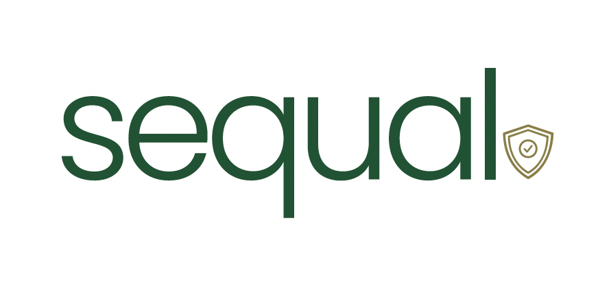 Sequal Sequal