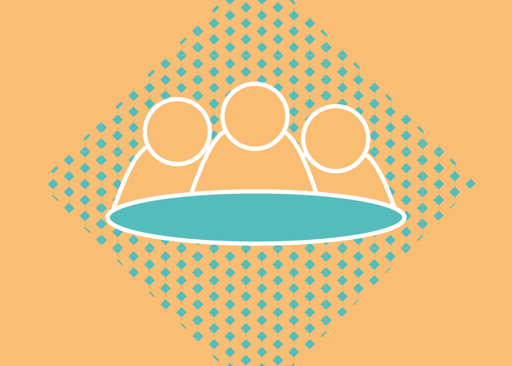 SiteWeb_Vignette