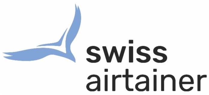 Logo Logo