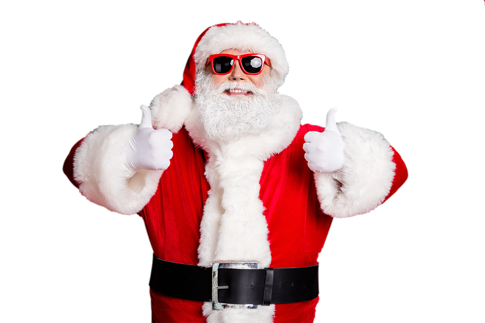 AdobeStock_385455975 2_light AdobeStock_385455975 2_light