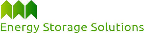 Logo Logo