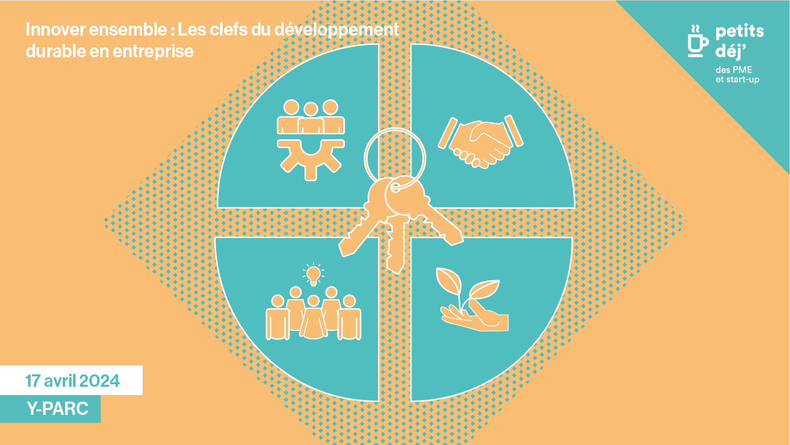 linkedin_visuel_event linkedin_visuel_event