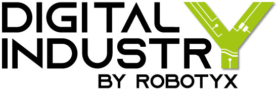 Logo-DigitalIndustry Logo-DigitalIndustry