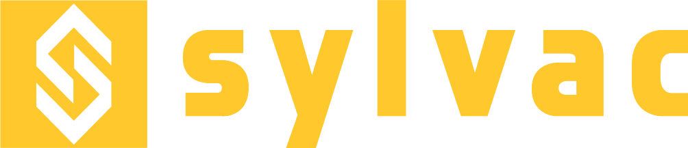 logo_sylvac_jaune_horizontal logo_sylvac_jaune_horizontal