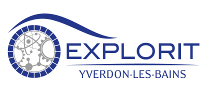 logo explorit - Yverdon les bains logo explorit - Yverdon les bains