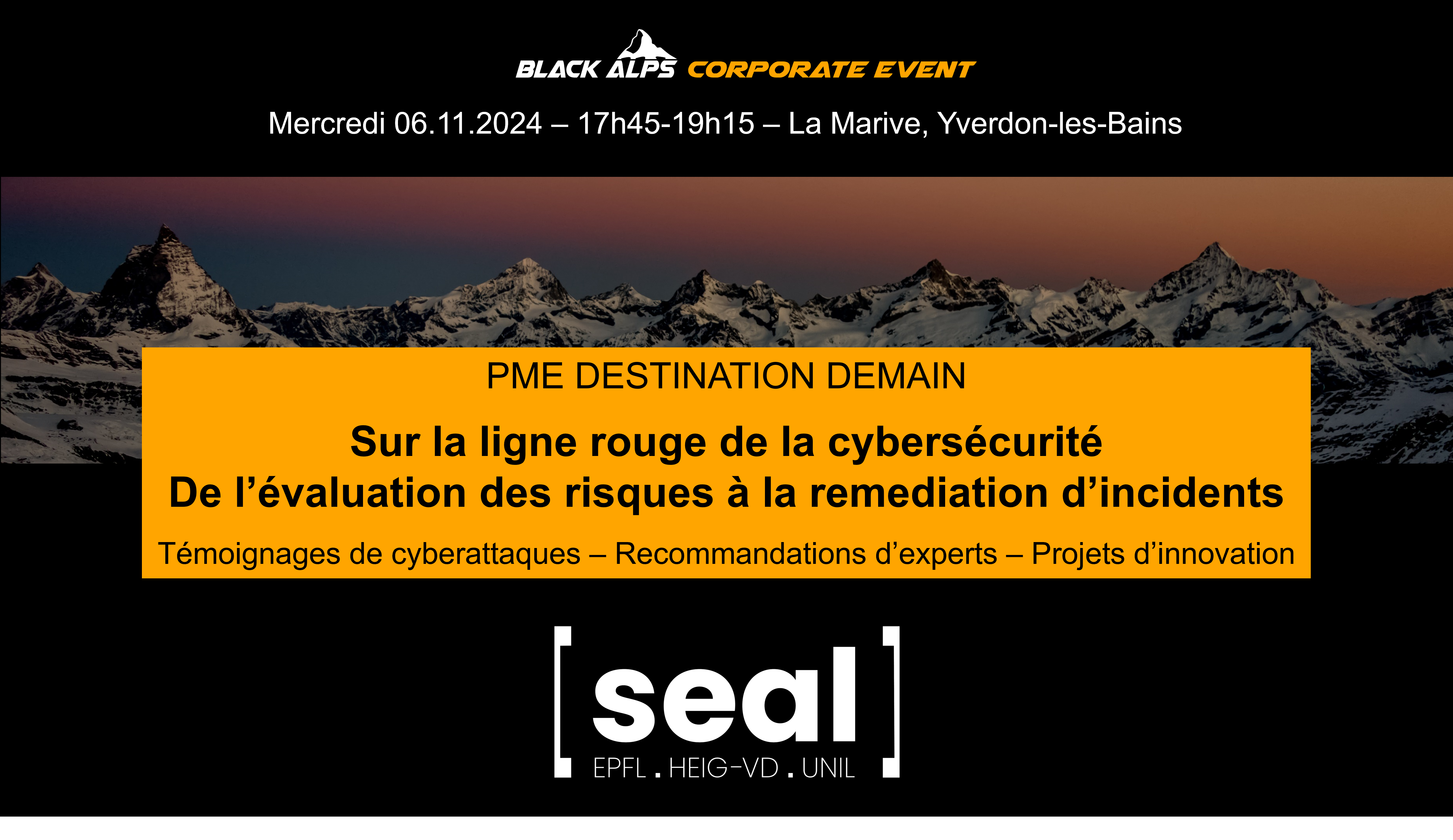 Corporate-Event-4