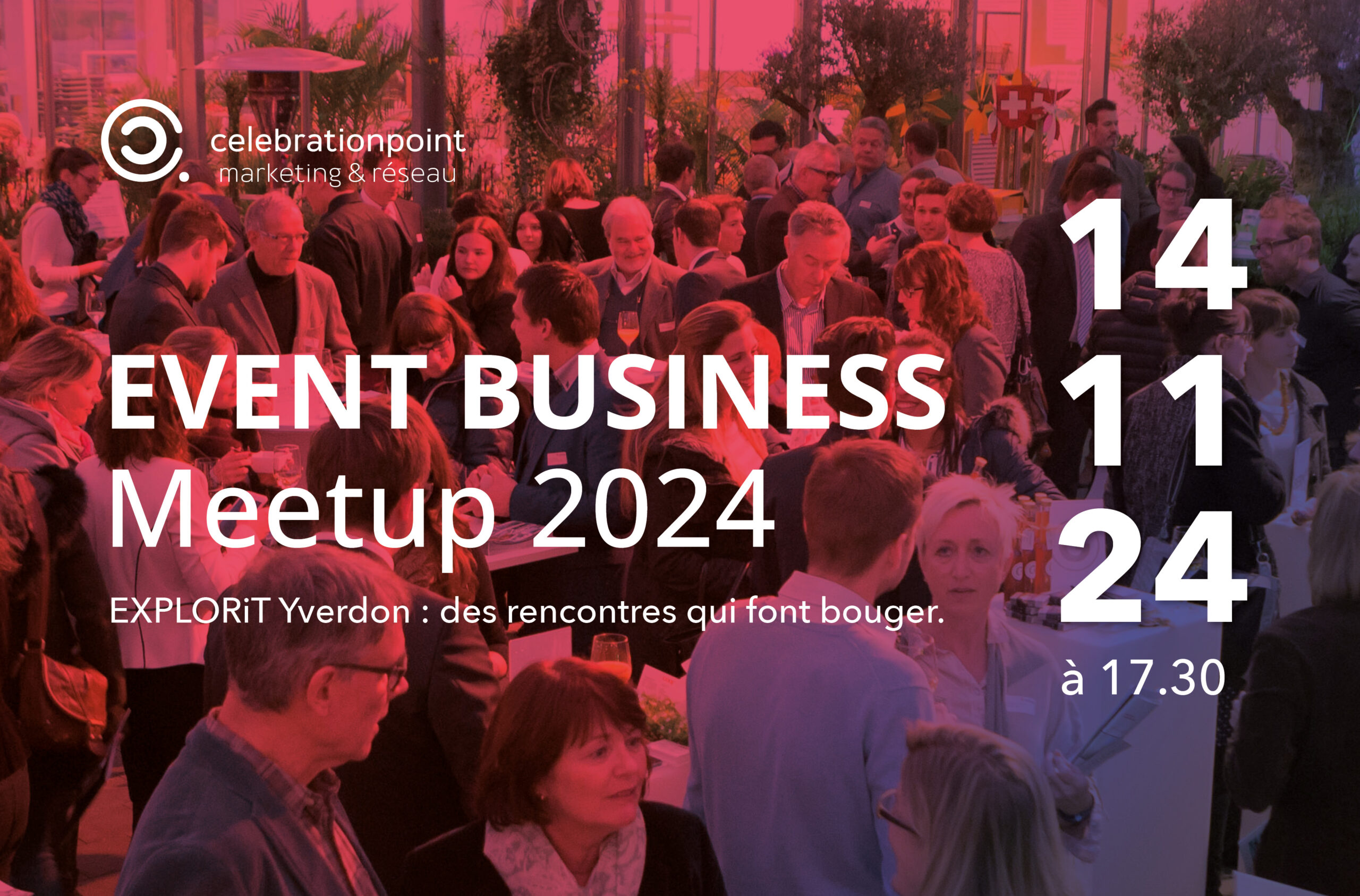 Business-meet-up_Eventkalender Business-meet-up_Eventkalender
