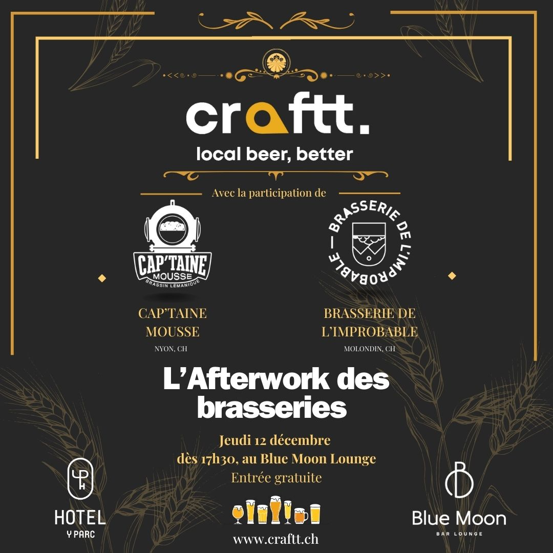 Gold Gray Vintage Beer House Menu (Publication Instagram) (1)[67]