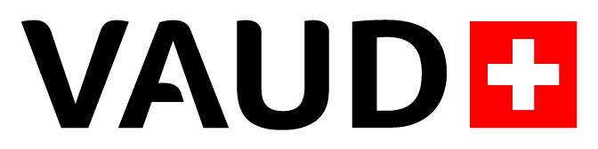 VAUD-Logo-Color-Black-Digital VAUD-Logo-Color-Black-Digital